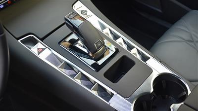 جعبه دنده دی اس 7